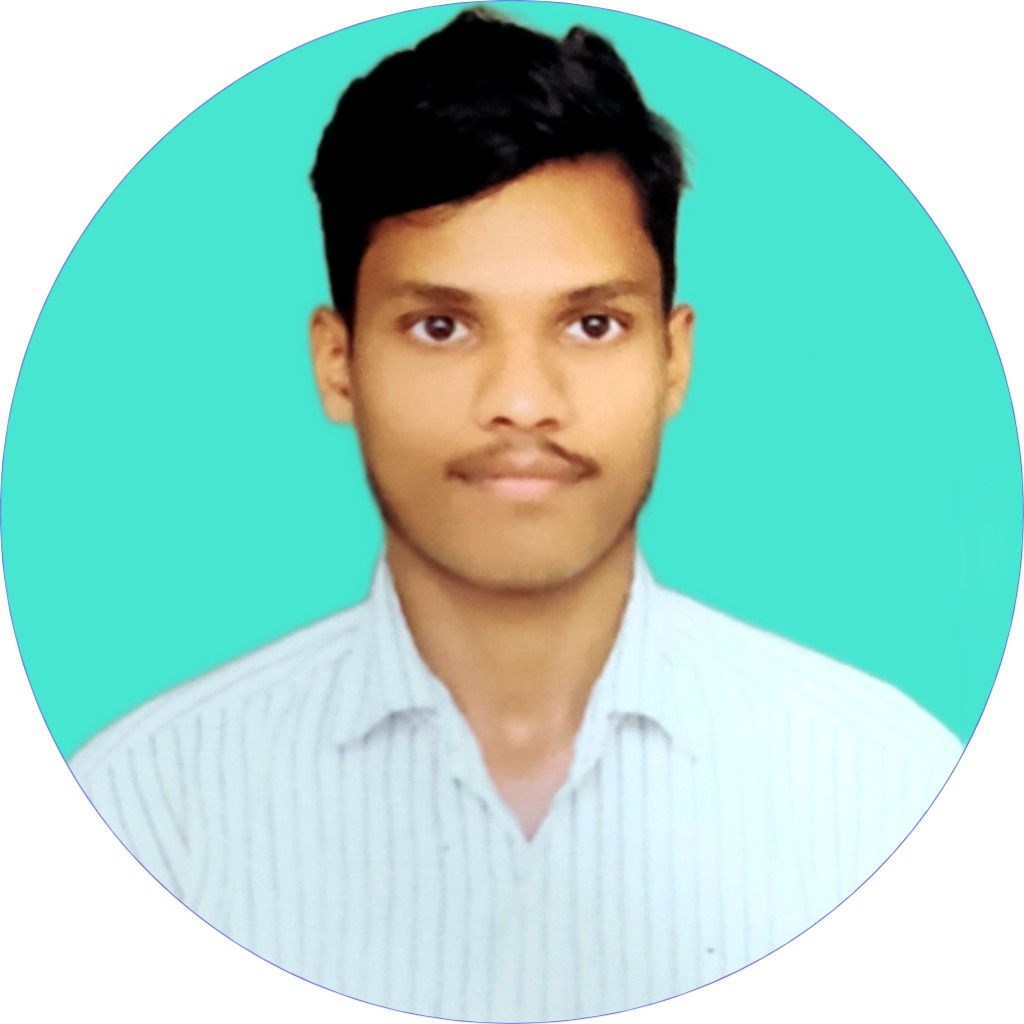 Abbu Bakar